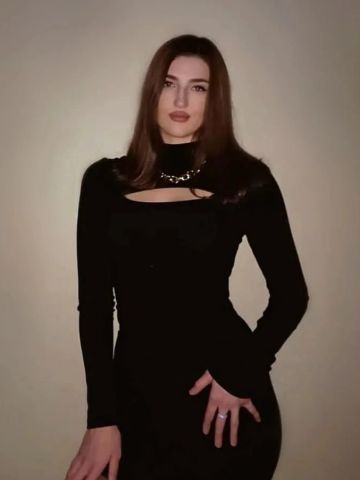 Майя